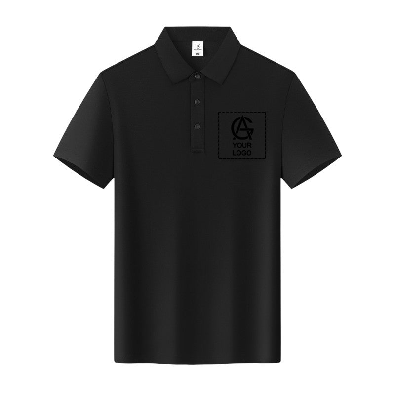200GSM POLO Shirt