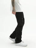 777 Casual Pants 87456 - UncleDon JM