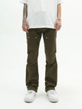 777 Casual Pants 87456 - UncleDon JM