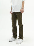 777 Casual Pants 87456 - UncleDon JM