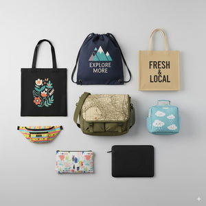 Bags