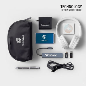Technology