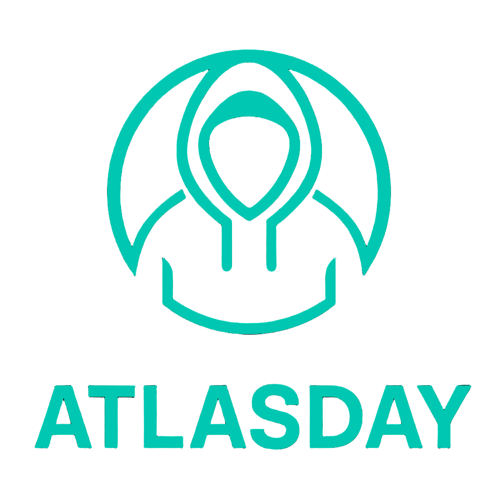 Atlasday