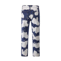 Lucky Cloud Jeans Q070 - UncleDon JM