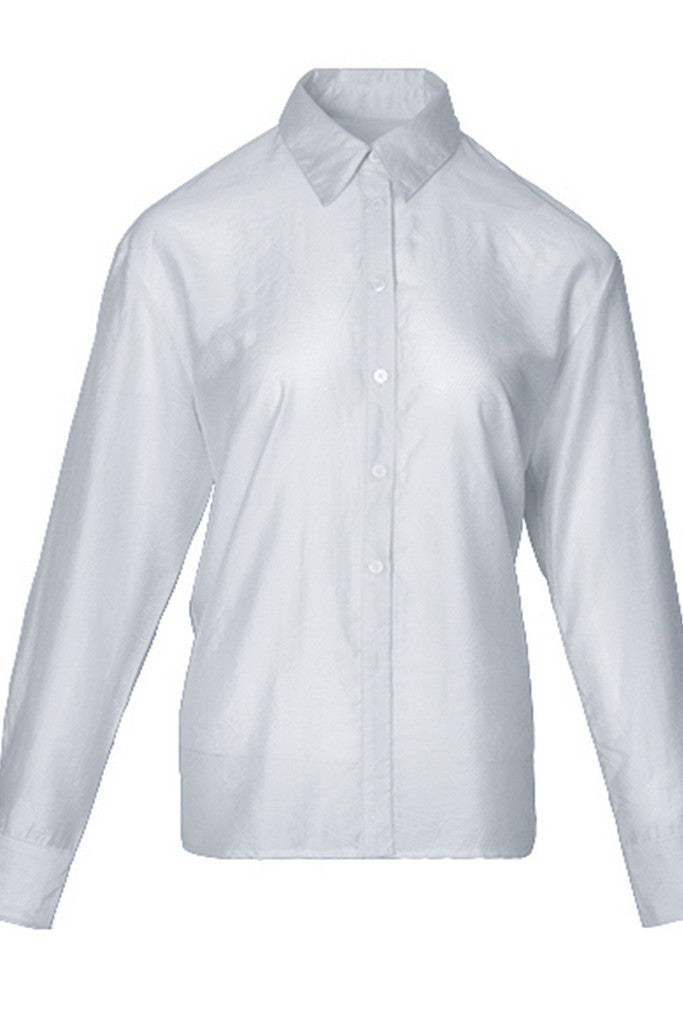 White shirt - Shirts